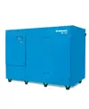 Alquiler compresor electrico de 16250 l/min. a 10 Bar