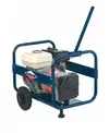 Alquiler generador electrico gasolina monofasico de 3000 W 