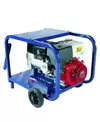Alquiler generador electrico gasolina monofasico de 3000 W 