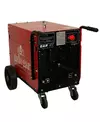 Product cart gomez oviedo alquiler rectificador trif%c3%a1sico de soldadura por electrodo de 300 a.