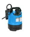 Product cart gomez oviedo alquiler bomba monof%c3%a1sica para agua limpia de 500 w. salida 50 mm.