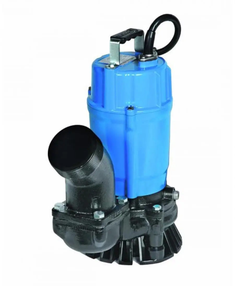 Product cart gomez oviedo alquiler bomba monof%c3%a1sica para agua limpia de 750 w. salida 80 mm.
