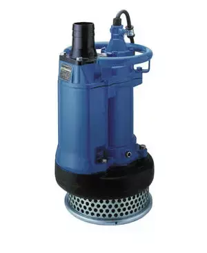 Product cart gomez oviedo alquiler bomba trif%c3%a1sica para semilodos de 3%2c7 kw. salida 100 mm.