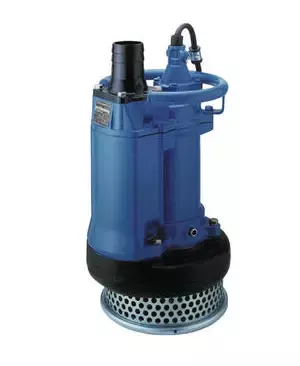 Product cart gomez oviedo alquiler bomba trif%c3%a1sica para semilodos de 15 kw. salida 200 mm.