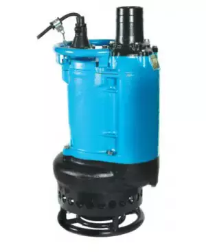 Product cart gomez oviedo alquiler bomba trif%c3%a1sica para lodos de 9 kw. salida 150 mm.