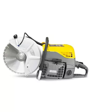 Product cart gomez oviedo alquiler sierra de corte de gasolina