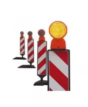 Product cart gomez oviedo alquiler cascada luminosa