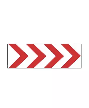 Product cart gomez oviedo alquiler panel direccional provisional