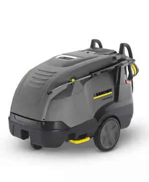 Product cart gomez oviedo alquiler limpiadora monof%c3%a1sica de agua caliente