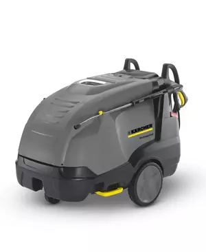 Product cart gomez oviedo alquiler limpiadora trif%c3%a1sica de agua caliente