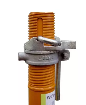 Product cart gomez oviedo alquiler puntal de 3%2c65 a 5%2c5 m.