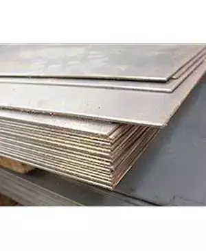 Product cart gomez oviedo alquiler chapa de zanja de 2x1%2c5 m.