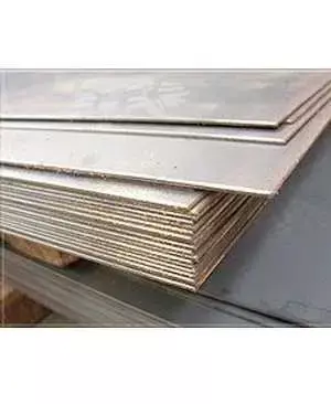 Product cart gomez oviedo alquiler chapa de zanja de 4x2 m.