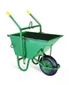 Product cart gomez oviedo alquiler carretillo chino