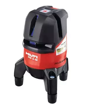 Product cart gomez oviedo alquiler nivel l%c3%a1ser giratorio alrededor de punto central