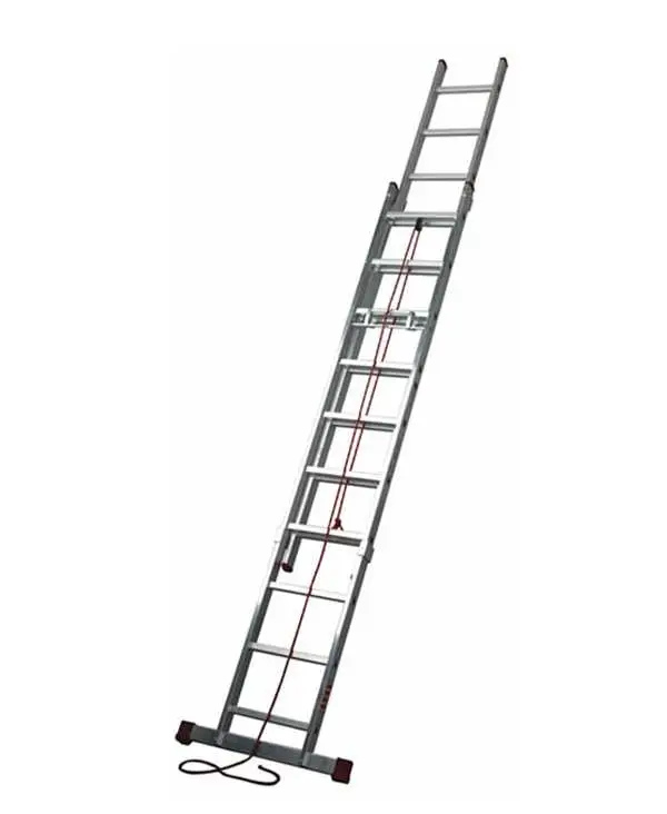 Product cart gomez oviedo alquiler escalera de aluminio de 6 m.