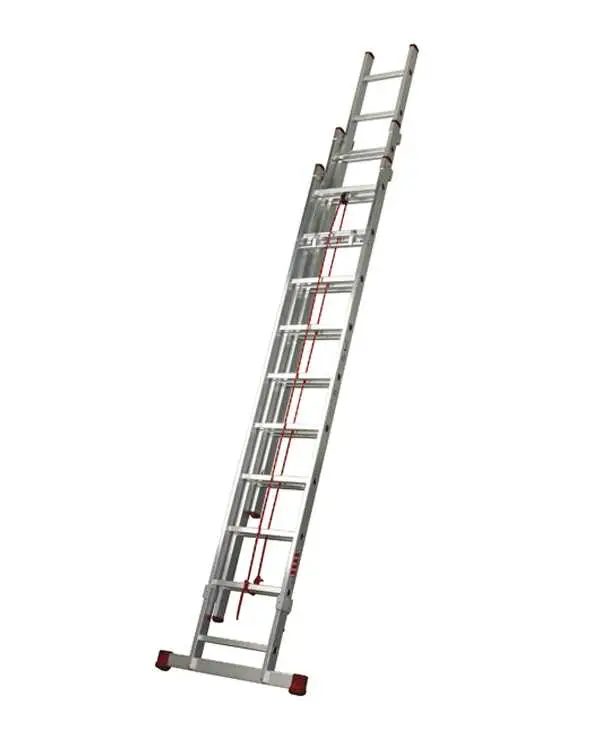 Product cart gomez oviedo alquiler escalera de aluminio de 10 m.