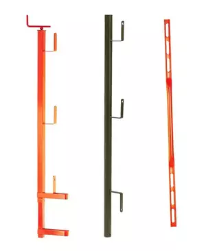 Product cart gomez oviedo alquiler guardacuerpos (sargentos)
