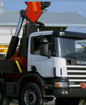 Product cart gomez oviedo alquiler cami%c3%b3n con gr%c3%baa hasta 21 m. de alcance