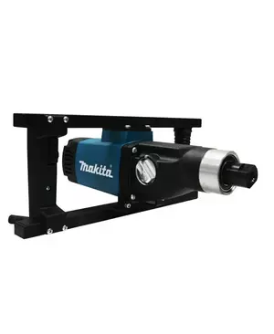 Product cart gomez oviedo alquiler taladro el%c3%a9ctrico mezclador 1.800 w.