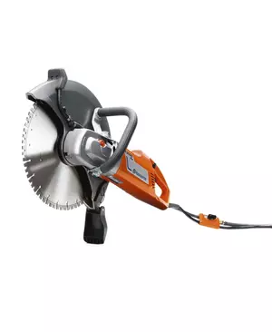 Product cart gomez oviedo alquiler sierra de corte el%c3%a9ctrica de 2.200 w.