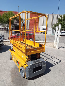 Tijera_8 _metros.jpg