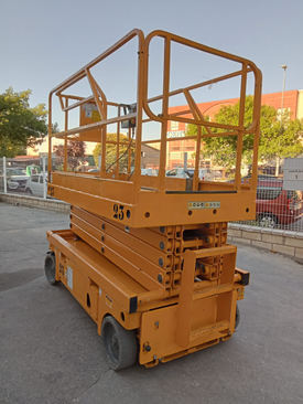 Tijera_12 _metros_1.jpg