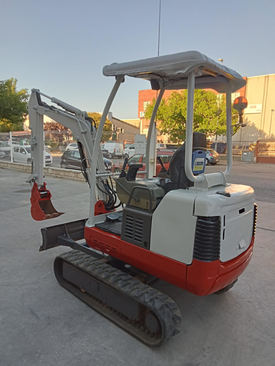 Excavadora 1500 Kg.jpg