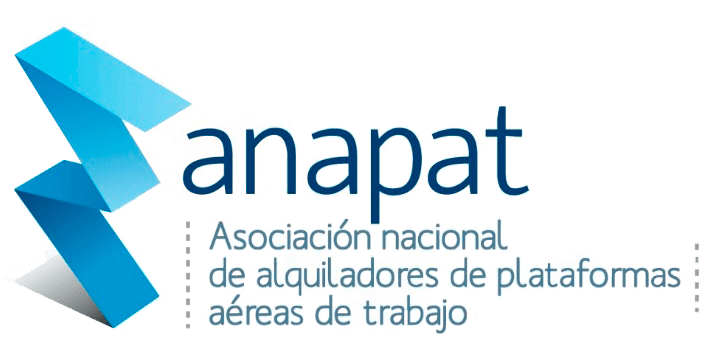 anapat